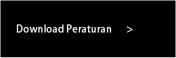  Download Peraturan >